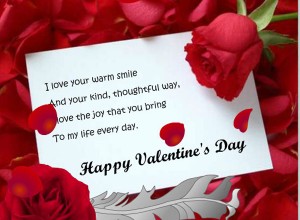 great-valentines-day-messages
