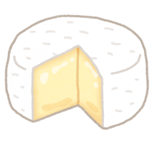 cheese_camembert