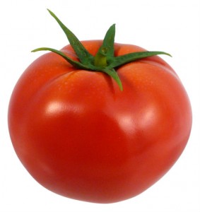 ah_tomato1