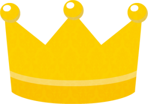 crown02