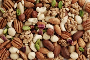 mixed-nuts-kernels