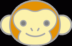 monkey_127