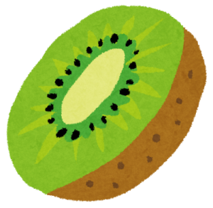 fruit_kiwi